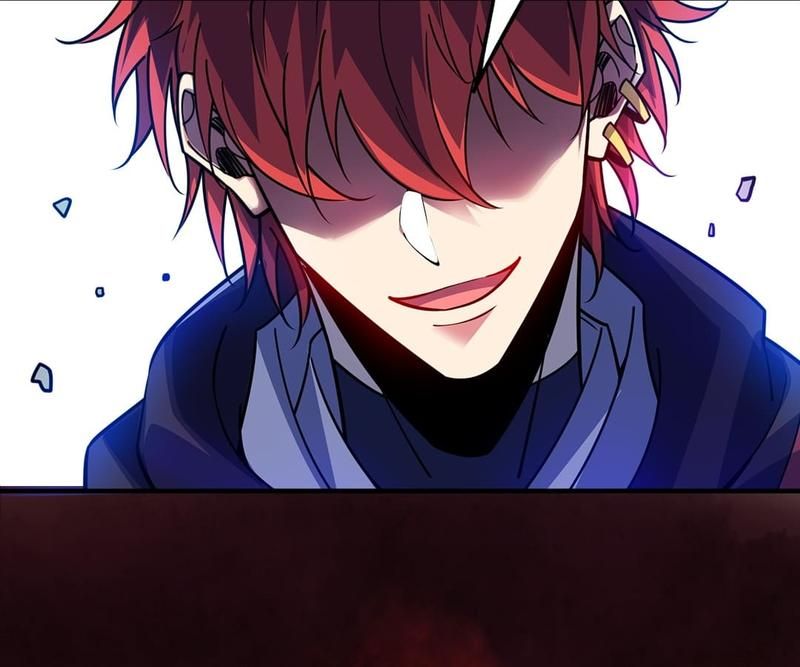Read Eternal First Son-In-Law chapter 109 image 26 on Lezhin