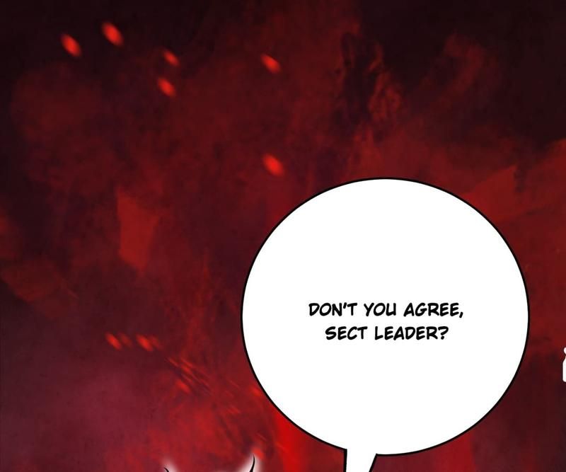 Read Eternal First Son-In-Law chapter 109 image 27 on Lezhin