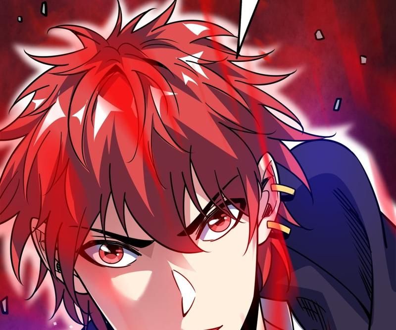 Read Eternal First Son-In-Law chapter 109 image 28 on Lezhin