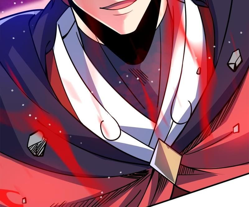 Read Eternal First Son-In-Law chapter 109 image 29 on Lezhin