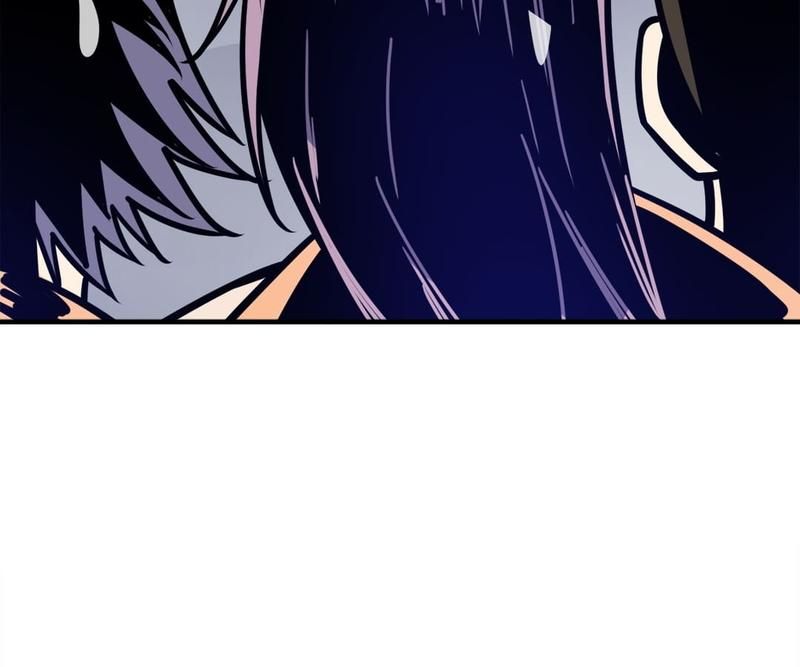 Read Eternal First Son-In-Law chapter 109 image 3 on Lezhin