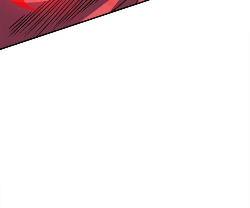 Read Eternal First Son-In-Law chapter 109 image 30 on Lezhin