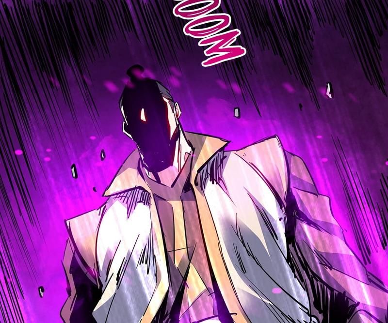 Read Eternal First Son-In-Law chapter 109 image 32 on Lezhin