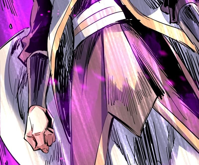 Read Eternal First Son-In-Law chapter 109 image 33 on Lezhin