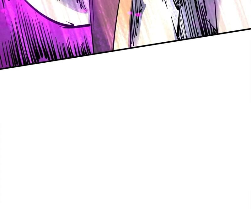 Read Eternal First Son-In-Law chapter 109 image 34 on Lezhin