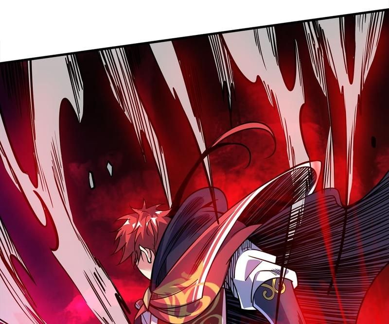 Read Eternal First Son-In-Law chapter 109 image 35 on Lezhin