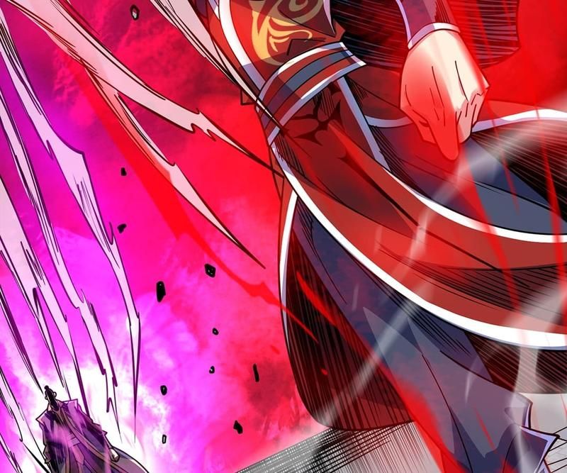 Read Eternal First Son-In-Law chapter 109 image 36 on Lezhin