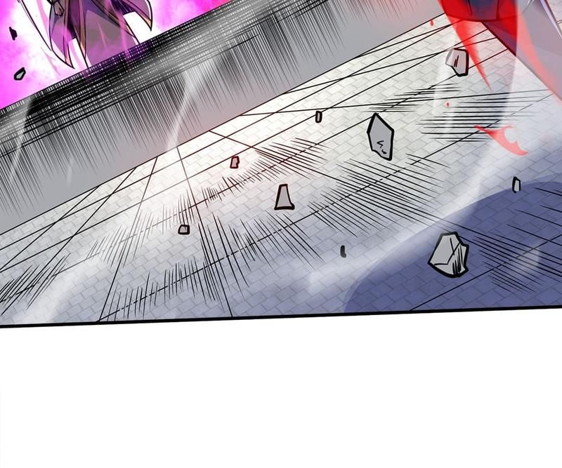 Read Eternal First Son-In-Law chapter 109 image 37 on Lezhin
