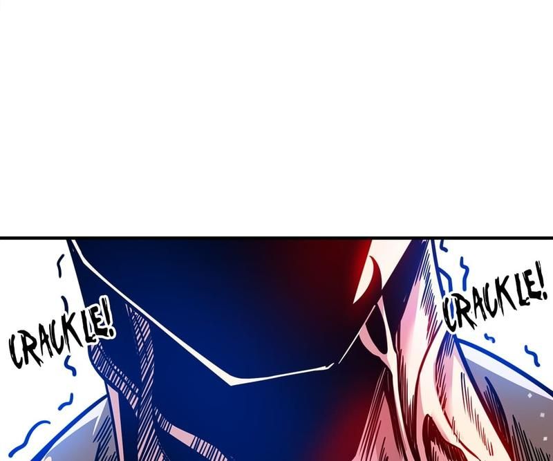Read Eternal First Son-In-Law chapter 109 image 38 on Lezhin
