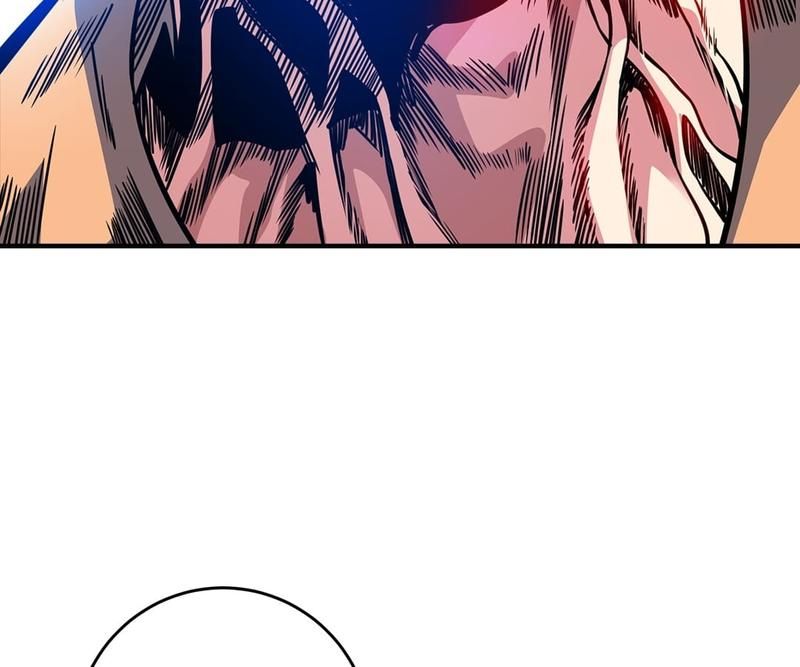 Read Eternal First Son-In-Law chapter 109 image 39 on Lezhin