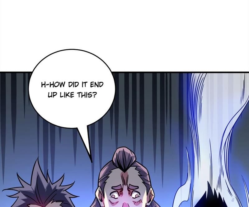 Read Eternal First Son-In-Law chapter 109 image 4 on Lezhin