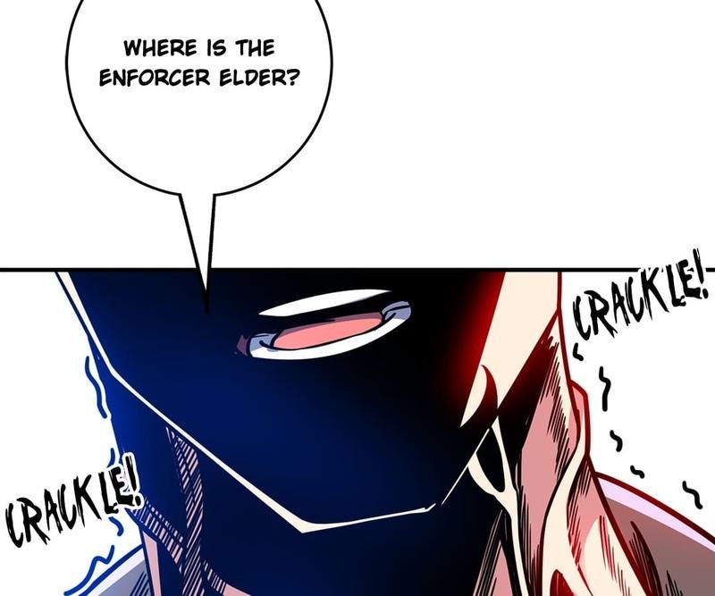 Read Eternal First Son-In-Law chapter 109 image 40 on Lezhin