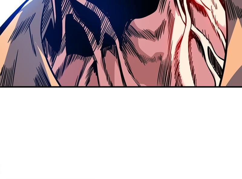 Read Eternal First Son-In-Law chapter 109 image 41 on Lezhin