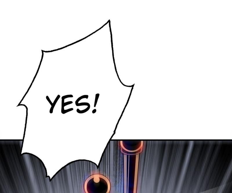 Read Eternal First Son-In-Law chapter 109 image 42 on Lezhin