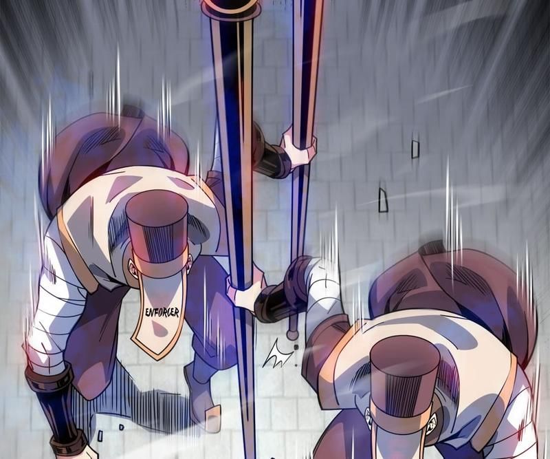Read Eternal First Son-In-Law chapter 109 image 43 on Lezhin