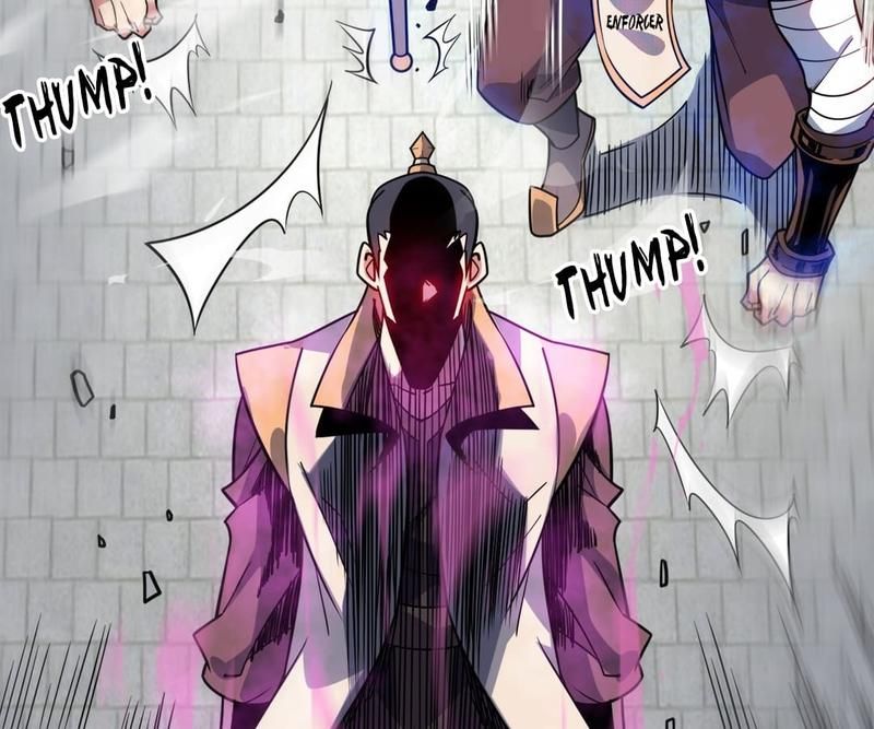 Read Eternal First Son-In-Law chapter 109 image 44 on Lezhin