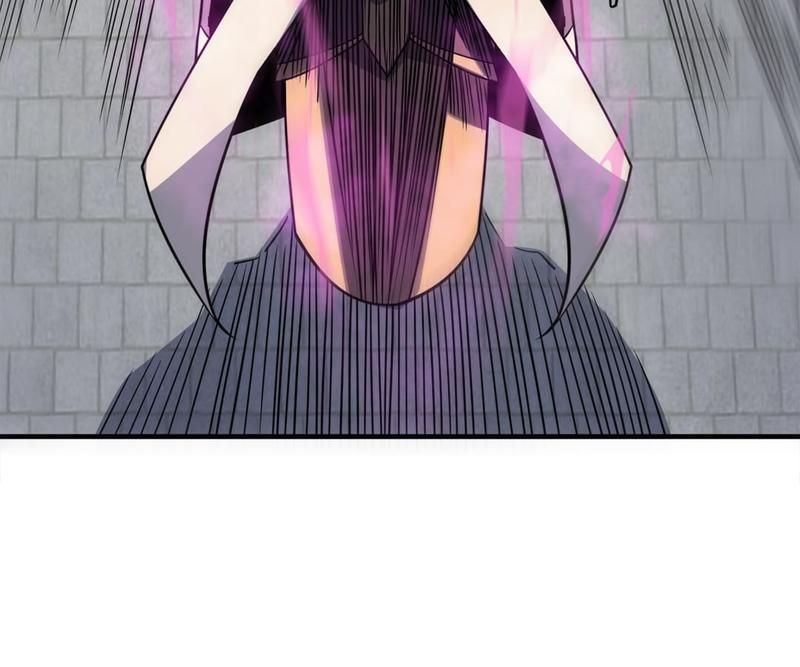 Read Eternal First Son-In-Law chapter 109 image 45 on Lezhin