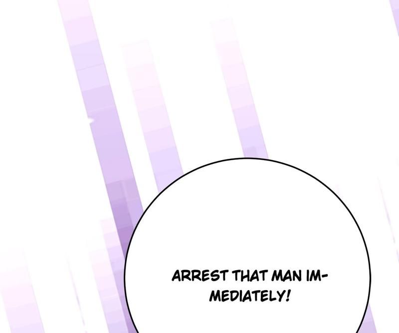 Read Eternal First Son-In-Law chapter 109 image 47 on Lezhin