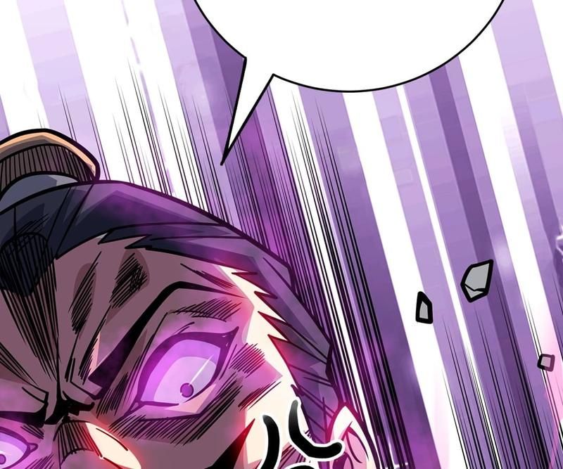 Read Eternal First Son-In-Law chapter 109 image 48 on Lezhin