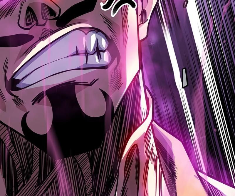 Read Eternal First Son-In-Law chapter 109 image 49 on Lezhin