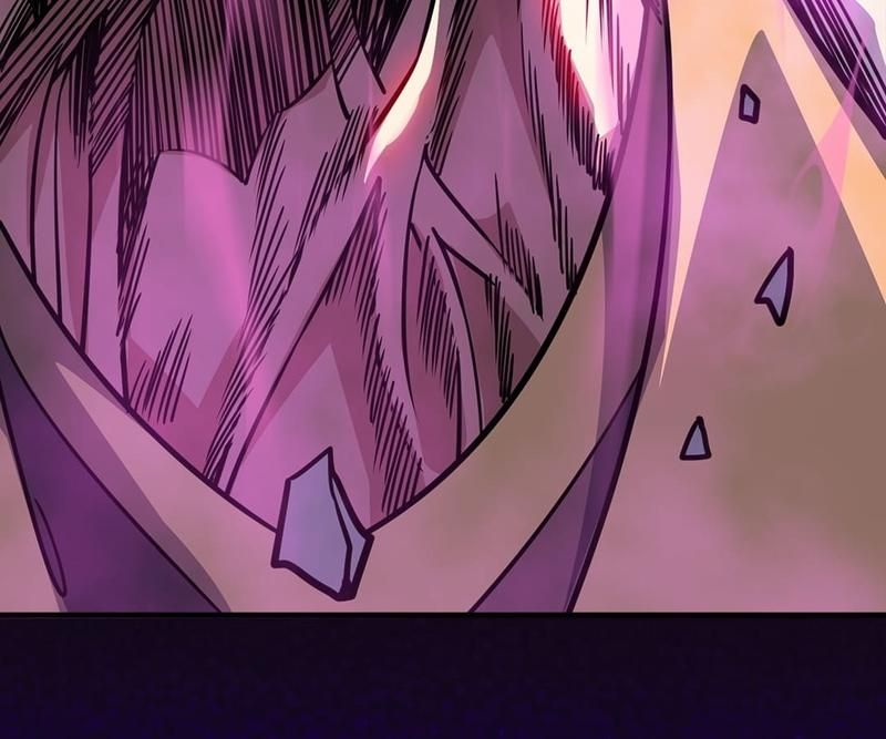 Read Eternal First Son-In-Law chapter 109 image 50 on Lezhin