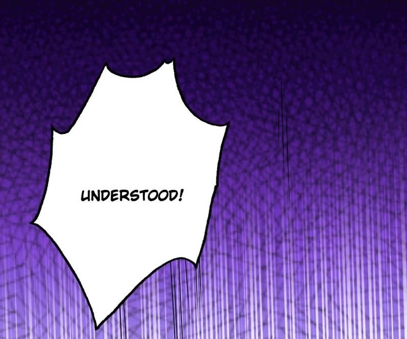 Read Eternal First Son-In-Law chapter 109 image 51 on Lezhin