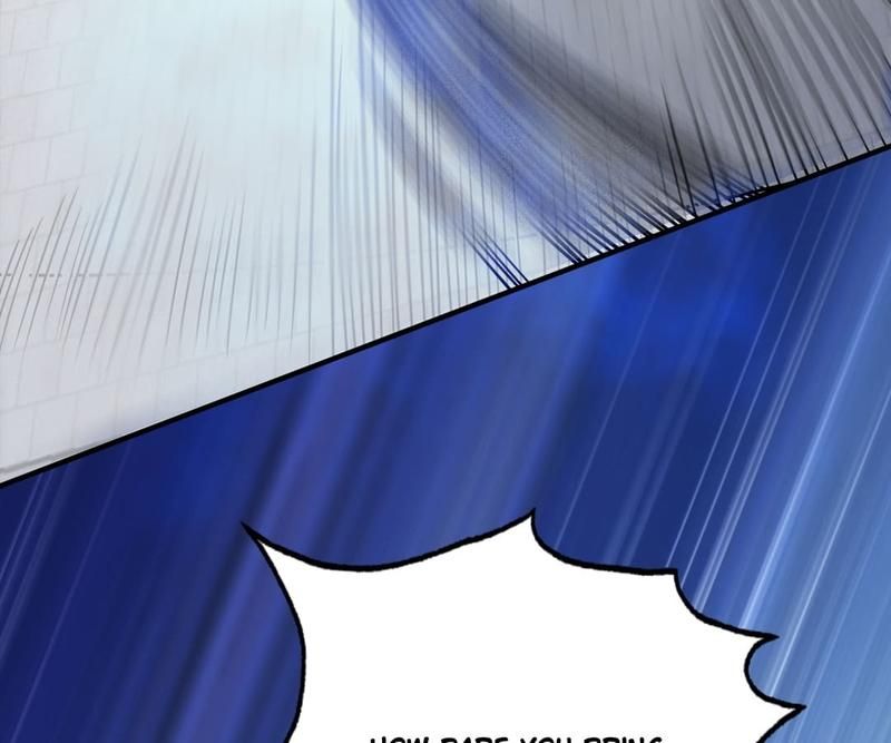 Read Eternal First Son-In-Law chapter 109 image 54 on Lezhin