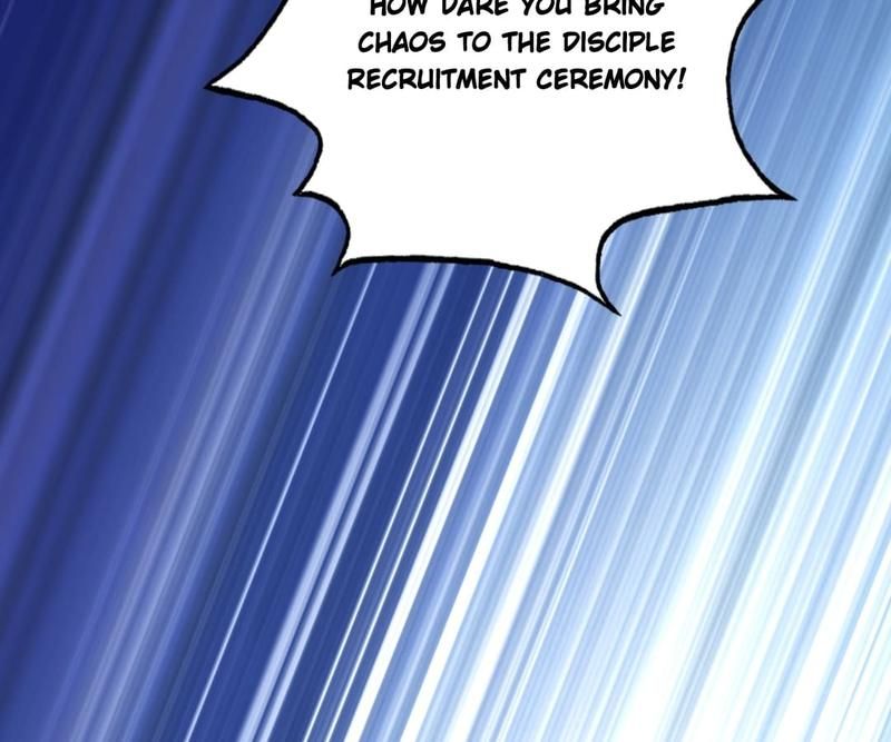 Read Eternal First Son-In-Law chapter 109 image 55 on Lezhin
