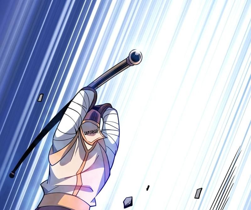 Read Eternal First Son-In-Law chapter 109 image 56 on Lezhin