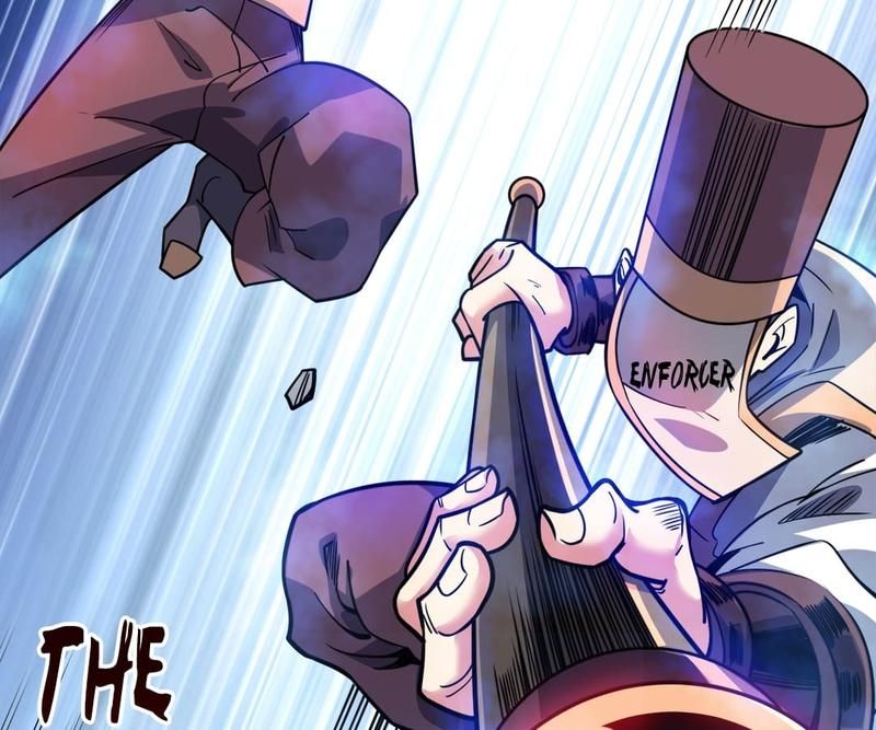 Read Eternal First Son-In-Law chapter 109 image 57 on Lezhin