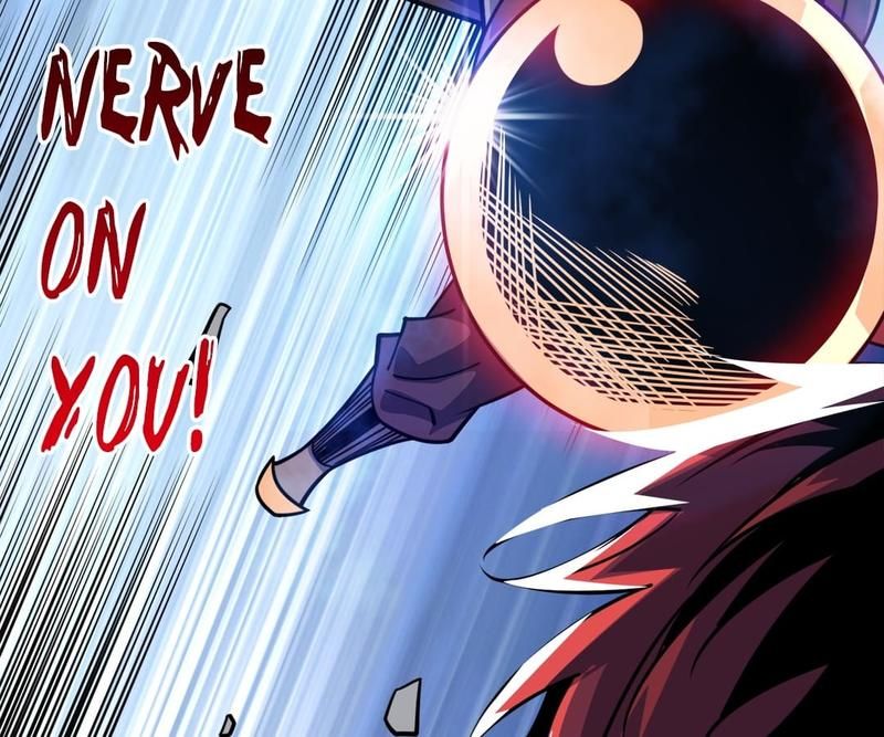 Read Eternal First Son-In-Law chapter 109 image 58 on Lezhin