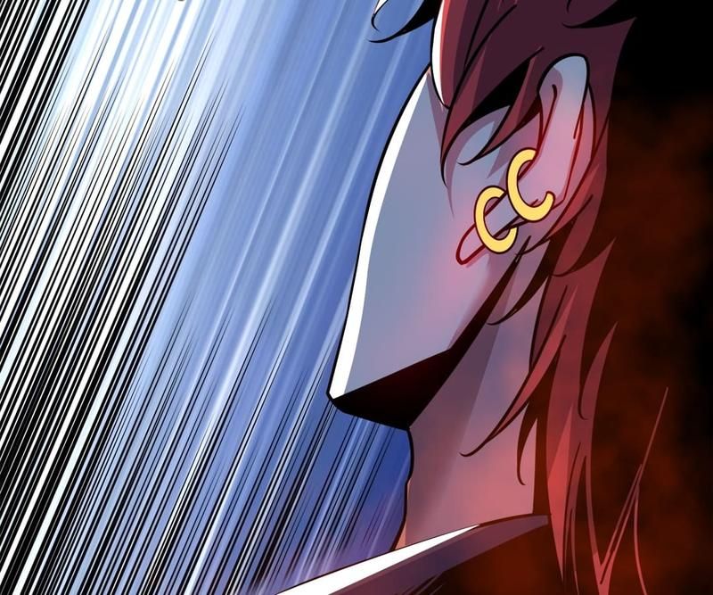 Read Eternal First Son-In-Law chapter 109 image 59 on Lezhin