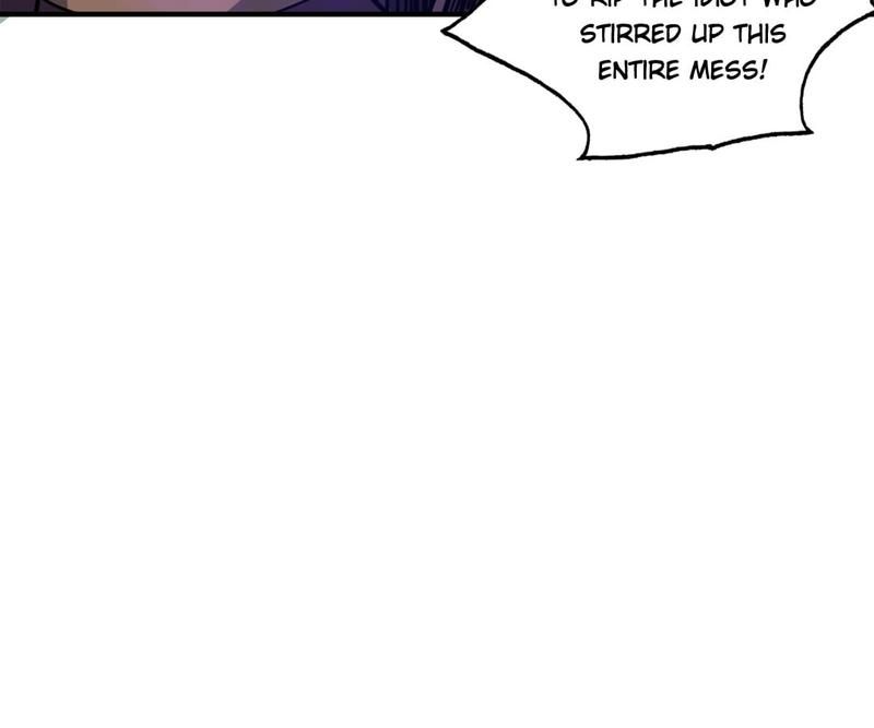 Read Eternal First Son-In-Law chapter 109 image 6 on Lezhin