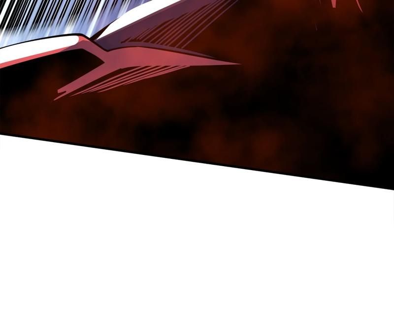 Read Eternal First Son-In-Law chapter 109 image 60 on Lezhin