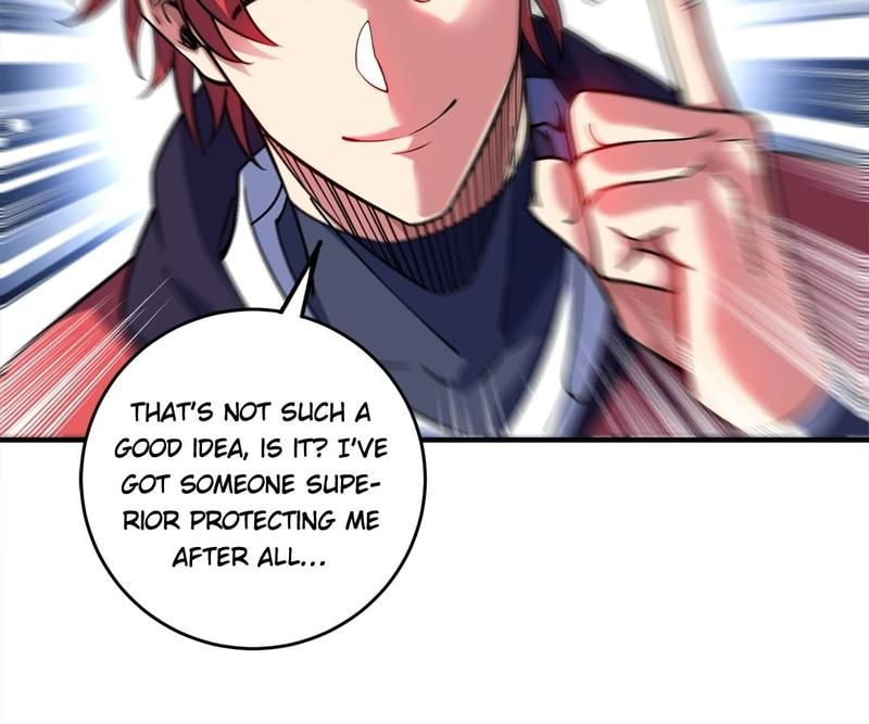 Read Eternal First Son-In-Law chapter 109 image 62 on Lezhin