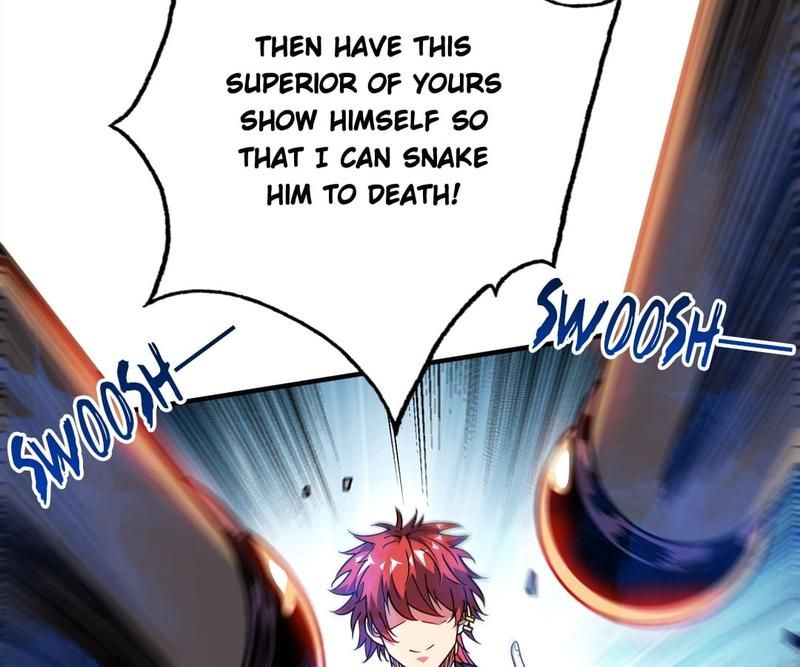Read Eternal First Son-In-Law chapter 109 image 64 on Lezhin