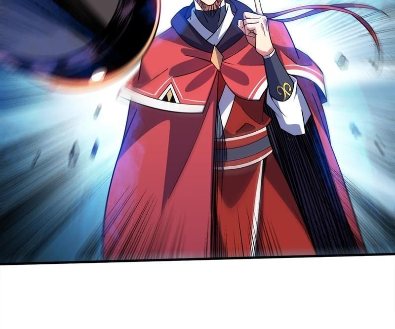 Read Eternal First Son-In-Law chapter 109 image 65 on Lezhin