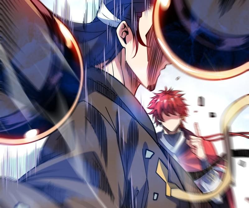 Read Eternal First Son-In-Law chapter 109 image 67 on Lezhin