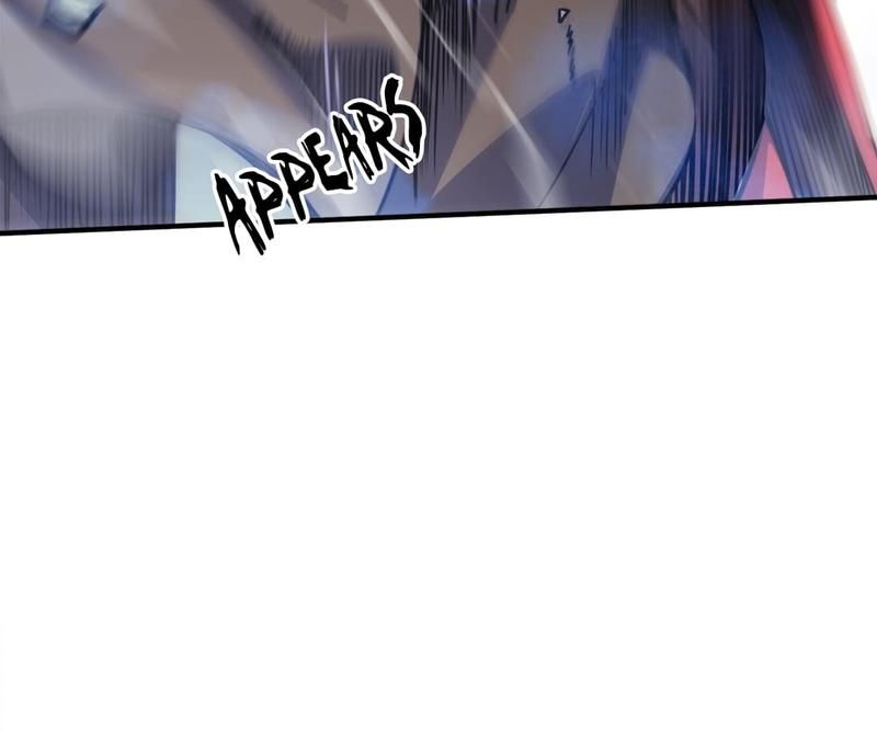 Read Eternal First Son-In-Law chapter 109 image 68 on Lezhin