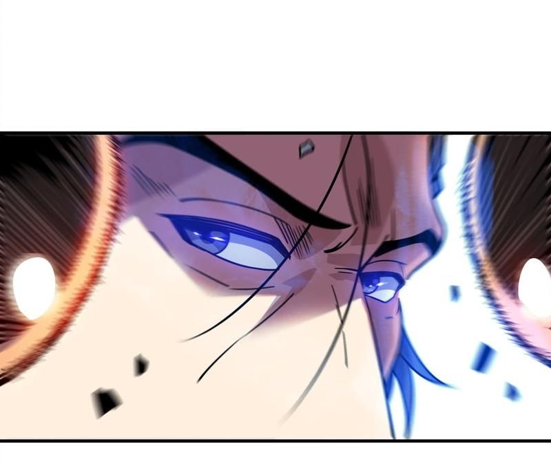 Read Eternal First Son-In-Law chapter 109 image 69 on Lezhin