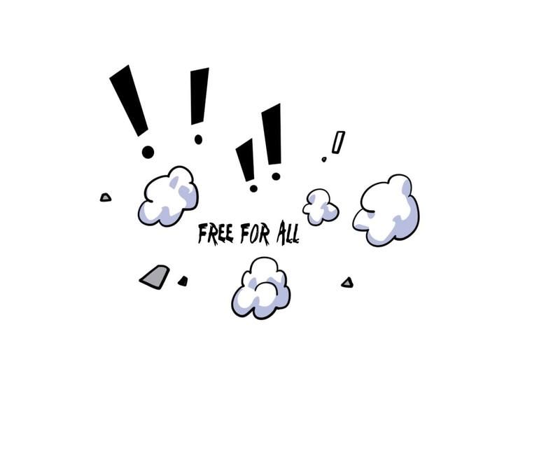 Read Eternal First Son-In-Law chapter 109 image 7 on Lezhin