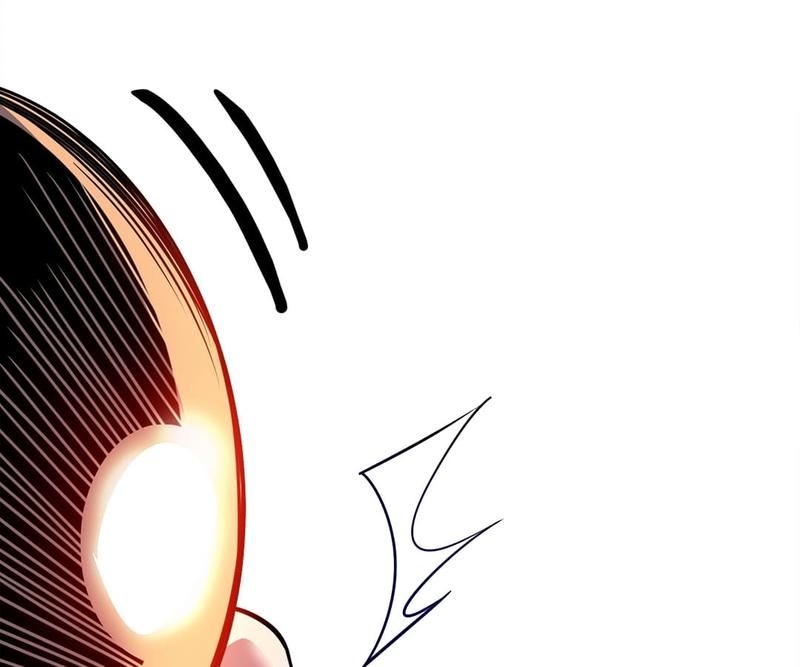 Read Eternal First Son-In-Law chapter 109 image 70 on Lezhin