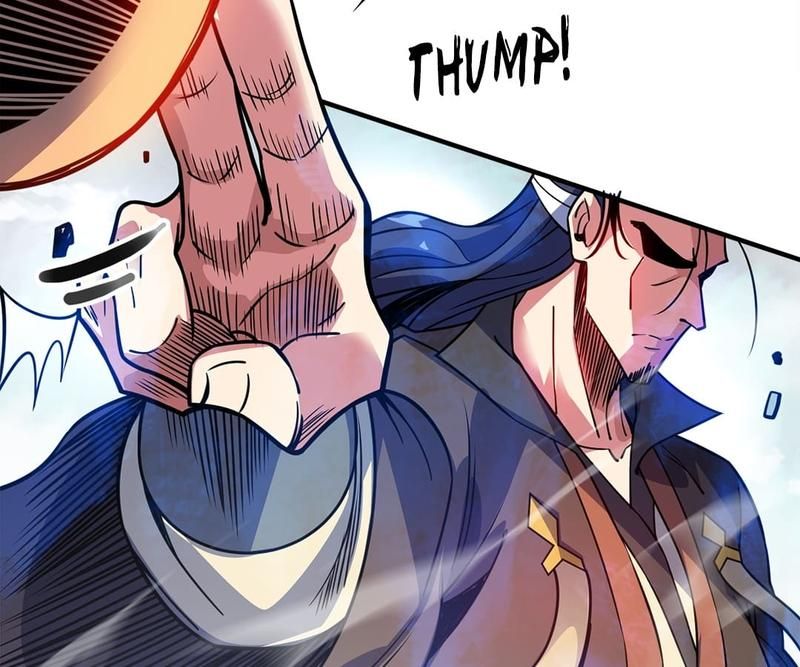 Read Eternal First Son-In-Law chapter 109 image 71 on Lezhin