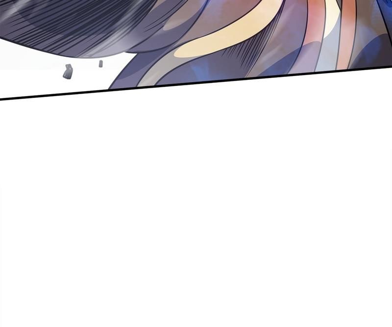 Read Eternal First Son-In-Law chapter 109 image 72 on Lezhin