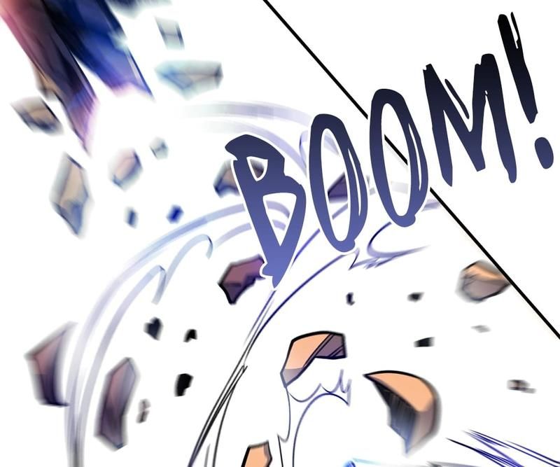 Read Eternal First Son-In-Law chapter 109 image 74 on Lezhin