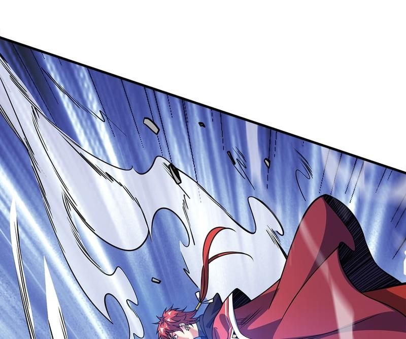 Read Eternal First Son-In-Law chapter 109 image 78 on Lezhin