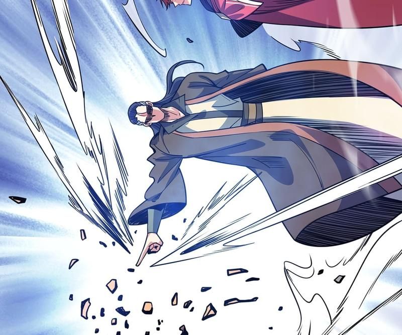 Read Eternal First Son-In-Law chapter 109 image 79 on Lezhin
