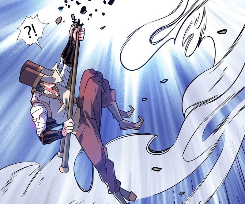 Read Eternal First Son-In-Law chapter 109 image 80 on Lezhin