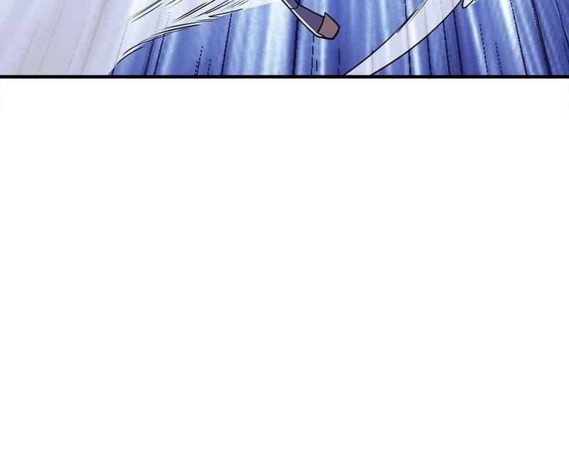 Read Eternal First Son-In-Law chapter 109 image 81 on Lezhin