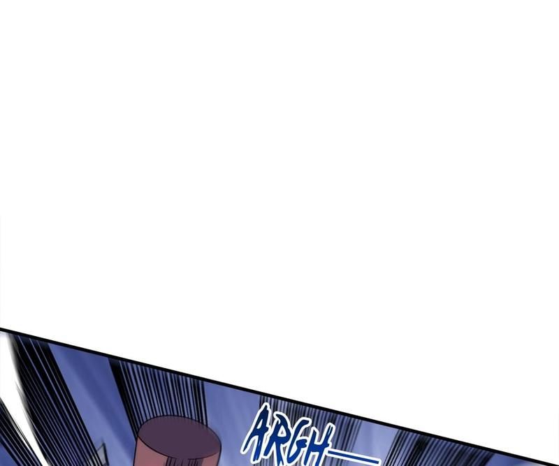 Read Eternal First Son-In-Law chapter 109 image 82 on Lezhin